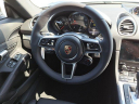 Thumbnail image of 2025 Porsche 718 Cayman at Porsche of Kings Auto Mall