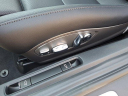 Thumbnail image of 2025 Porsche 718 Cayman at Porsche of Kings Auto Mall