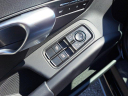 Thumbnail image of 2025 Porsche 718 Cayman at Porsche of Kings Auto Mall