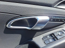 Thumbnail image of 2025 Porsche 718 Cayman at Porsche of Kings Auto Mall