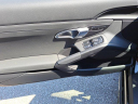 Thumbnail image of 2025 Porsche 718 Cayman at Porsche of Kings Auto Mall