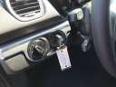 Thumbnail image of 2025 Porsche 718 Cayman at Porsche of Kings Auto Mall