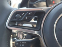 Thumbnail image of 2025 Porsche 718 Cayman at Porsche of Kings Auto Mall