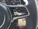 Thumbnail image of 2025 Porsche 718 Cayman at Porsche of Kings Auto Mall