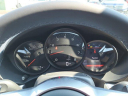 Thumbnail image of 2025 Porsche 718 Cayman at Porsche of Kings Auto Mall