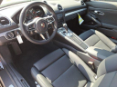 Thumbnail image of 2025 Porsche 718 Cayman at Porsche of Kings Auto Mall