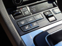 Thumbnail image of 2025 Porsche 718 Cayman at Porsche of Kings Auto Mall