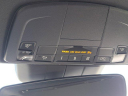 Thumbnail image of 2025 Porsche 718 Cayman at Porsche of Kings Auto Mall