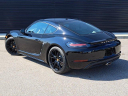 Thumbnail image of 2025 Porsche 718 Cayman at Porsche of Kings Auto Mall