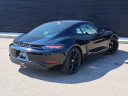 Thumbnail image of 2025 Porsche 718 Cayman at Porsche of Kings Auto Mall