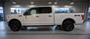 Thumbnail image of 2019 Ford F-150 at Withnell Dodge