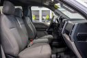 Thumbnail image of 2019 Ford F-150 at Withnell Dodge