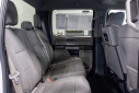 Thumbnail image of 2019 Ford F-150 at Withnell Dodge