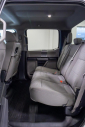 Thumbnail image of 2019 Ford F-150 at Withnell Dodge