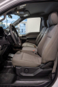 Thumbnail image of 2019 Ford F-150 at Withnell Dodge