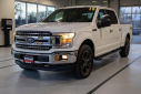 Thumbnail image of 2019 Ford F-150 at Withnell Dodge