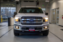 Thumbnail image of 2019 Ford F-150 at Withnell Dodge