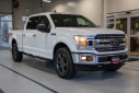 Thumbnail image of 2019 Ford F-150 at Withnell Dodge