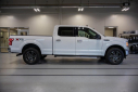Thumbnail image of 2019 Ford F-150 at Withnell Dodge