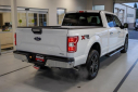 Thumbnail image of 2019 Ford F-150 at Withnell Dodge