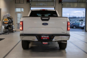 Thumbnail image of 2019 Ford F-150 at Withnell Dodge