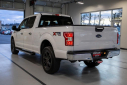 Thumbnail image of 2019 Ford F-150 at Withnell Dodge