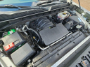 Thumbnail image of 2020 GMC Sierra 1500 at De Pere Auto Center