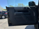 Thumbnail image of 2022 Ford Bronco at Lasco Ford