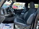 Thumbnail image of 2022 Ford Bronco at Lasco Ford
