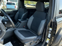 Thumbnail image of 2022 Ford Bronco at Lasco Ford