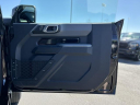 Thumbnail image of 2022 Ford Bronco at Lasco Ford