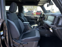 Thumbnail image of 2022 Ford Bronco at Lasco Ford