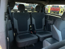 Thumbnail image of 2022 Ford Bronco at Lasco Ford
