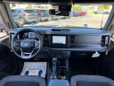 Thumbnail image of 2022 Ford Bronco at Lasco Ford