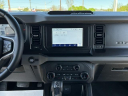 Thumbnail image of 2022 Ford Bronco at Lasco Ford