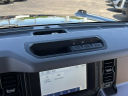 Thumbnail image of 2022 Ford Bronco at Lasco Ford