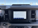 Thumbnail image of 2022 Ford Bronco at Lasco Ford