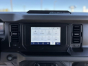 Thumbnail image of 2022 Ford Bronco at Lasco Ford