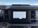 Thumbnail image of 2022 Ford Bronco at Lasco Ford