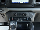 Thumbnail image of 2022 Ford Bronco at Lasco Ford