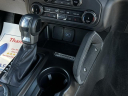 Thumbnail image of 2022 Ford Bronco at Lasco Ford