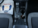 Thumbnail image of 2022 Ford Bronco at Lasco Ford