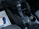 Thumbnail image of 2022 Ford Bronco at Lasco Ford