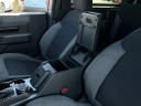 Thumbnail image of 2022 Ford Bronco at Lasco Ford