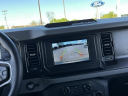Thumbnail image of 2022 Ford Bronco at Lasco Ford