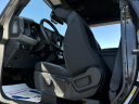 Thumbnail image of 2022 Ford Bronco at Lasco Ford