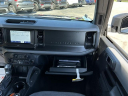 Thumbnail image of 2022 Ford Bronco at Lasco Ford