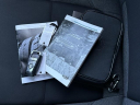 Thumbnail image of 2022 Ford Bronco at Lasco Ford