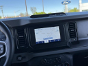 Thumbnail image of 2022 Ford Bronco at Lasco Ford
