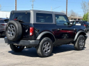 Thumbnail image of 2022 Ford Bronco at Lasco Ford